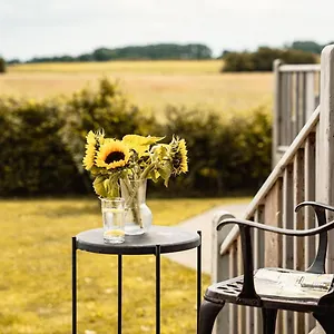 https://hornington-manor-luxury-shepherd-huts.yorkshirehotels.net